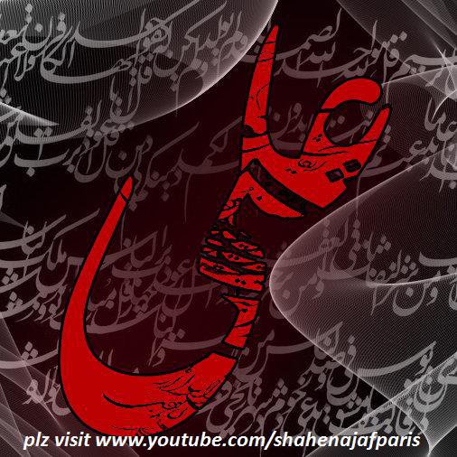 امام علی(ع) کا ہمہ گیر نظام حکومت